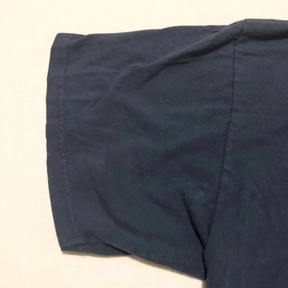 Cheers Boston Bar Gildan Tshirt Mens Size  XL Tee Shirt - Picture 14 of 16